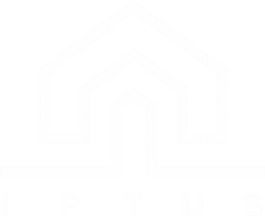 IPTUS
